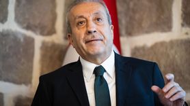 Tarım Sektörü İçin Yeni Dönem: TARPOL Raporu Tanıtıldı