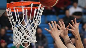 Trabzonspor, Kapaklıspor'u Farklı Geçti