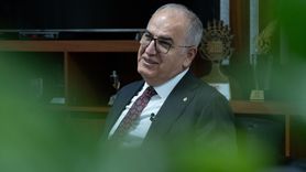 Türk Voleybolunda Zirve Hedefi: Sürdürülebilir Başarılar