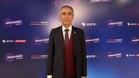 Türkiye Atletizm Federasyonu Başkanı Ahmet Karadağ'dan Manipülasyon Uyarısı