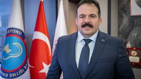 Türkiye İşitme Engelliler Spor Federasyonu, Tokyo 2025'te Zirveye Oynayacak