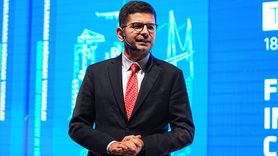 Uluslararası Yatırımlar ve Türkiye Ekonomisi