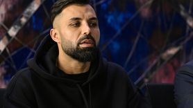 Adanaspor Yeni Transferlerle Güçleniyor