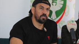 Amedsportif'ten Cinsiyetçi Söylemlere Karşı Sert Duruş