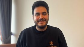 Boğaziçi Üniversitesi'nden Yerli Yapay Zeka Destekli Eğitim Asistanı