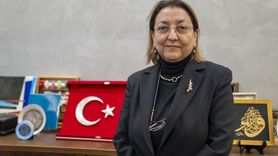 Borsa İstanbul Yönetim Kurulu Başkanı Erişah Arıcan, Yılın Kareleri Oylamasına Katıldı