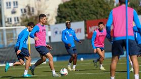 Çukurova Temsilcileri Süper Lig'de Kriz Yaşıyor