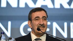 Ekonomik Büyüme ve Dış Ticarette Yeni Başarılar