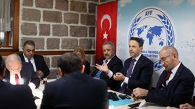 Elektrikte Sübvansiyonun Kaldırılması ve Etkileri