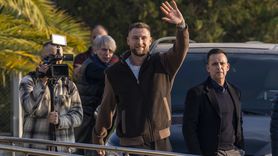 Fenerbahçe, Milan Skriniar ile Transfer Görüşmelerine Başladı