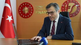 Göksel Aşan, Yılın Kareleri Oylamasında