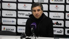 Iğdır FK, Boluspor Maçında Beklenmedik Mağlubiyet Aldı