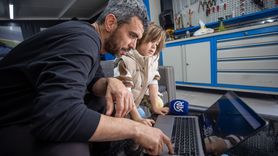 Kenan Sofuoğlu, Yılın Kareleri Oylamasında