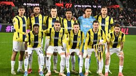 Midtjylland-Fenerbahçe Maçı: Kader Anları ve Kadro Değişiklikleri