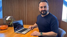 Spor Medyasının Deneyimli İsimleri Yılın Kareleri Oylamasında Buluştu