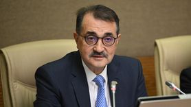 TBMM Yapay Zeka Araştırma Komisyonu İlk Toplantısını Gerçekleştirdi