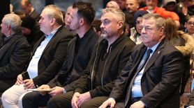 Thomas Reis'ten Genç Sporculara Tavsiyeler