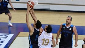 Trabzonspor, 2025 Federasyon Kupası Yarı Finalinde