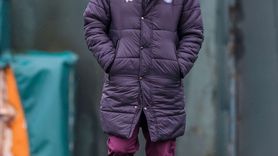 Trabzonspor, Sivasspor Maçına Hazırlanıyor