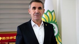 Trakya Birlik 2024 Ayçiçeği Alımını Tamamladı