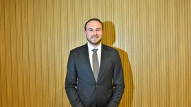 Türk Hentbolunda VAR Dönemi Başlıyor