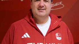 Türk Okçuluğu 2025 Hedefi: 63 Madalyayı Geçmek