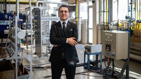 Türkiye 2030'a Kadar Enerji Verimliliğine 20 Milyar Dolar Yatırım Yapacak