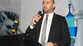 Türkiye Küçükler ve Yıldızlar Satranç Şampiyonası Antalya'da Başladı