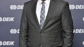 Türkiye'nin Birleşik Krallık'a İhracatı 12,7 Milyar Dolara Yükseldi