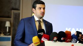 Türkiye’nin E-İhracatı 2024’te 6,4 Milyar Dolara Ulaşacak