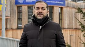 Yapay Zeka Rekabetine Hindistan da Katıldı