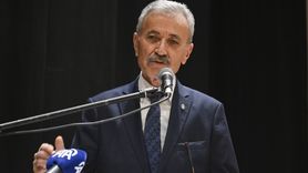 19. Ulusal Tarım ve Gıda Kongresi: Tarımsal Üretimde Yeni Yaklaşımlar