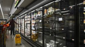 ABD'de Kuş Gribi Salgını Yumurtaların Fiyatını Tavan Yaptırdı