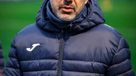 Adana Demirspor, Antalyaspor Maçı Hazırlıklarına Başladı