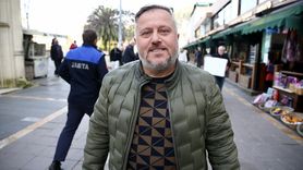 Alperen Şengün'ün All-Star Sevinci Giresun'u Gururlandırdı