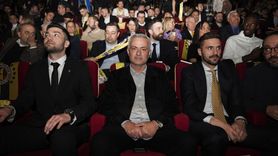 Aydınlık Gelecek Ödülleri Sahiplerini Buldu