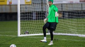 Çaykur Rizespor, Efe Doğan ile Anlaştı