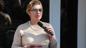 DASK Bursa Bölge İrtibat Ofisi Açıldı