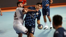 DEPSAŞ Enerji, Trabzon'u Deplasmana Gömdü