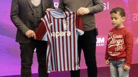 Fatih Tekke'den Türk Futboluna Dair Çarpıcı Açıklamalar