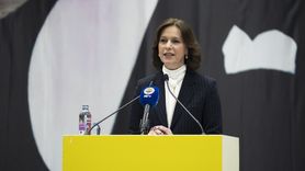 Fenerbahçe Doğuş SPARC 5665 Takımı Kuruldu