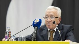 Fenerbahçe'nin Borç Raporu: 18.6 Milyar Lira