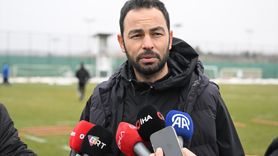 Gaziantep FK, Sivasspor ile Galibiyet İçin Saha Çıkıyor