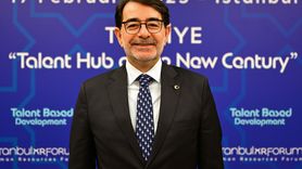 Gençlerin Yurt Dışında Eğitim Tercihi ve Türkiye'nin İnsani Potansiyeli