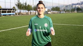 Giresun Sanayispor, Süper Lig Hedefiyle Yola Çıkıyor