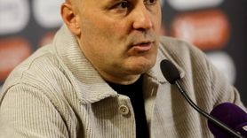 Hatayspor'un Galibiyeti Sonrası Alanyaspor'un Stratejisi