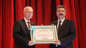 HAVELSAN'dan Dijital Asker CENGAVER Açıklaması