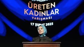 Kadın Girişimciliği Desteklemek İçin Yeni Adımlar