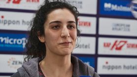 Kadınlar Sutopu Challenger Kupası'nda Final Heyecanı