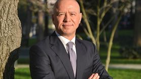 Koç Holding 2024 Finansal Sonuçlarını Açıkladı